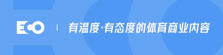 人類不能戰(zhàn)勝時間，除了詹姆斯