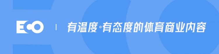 61億美元！這支NBA球隊(duì)，賣出了北美體育第一高價(jià)
