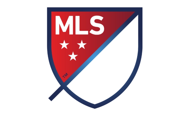 ESPN：2025MLS全明星賽將在奧斯汀舉行，MLS明星隊VS墨超明星隊